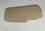 05-13 Chevrolet Corvette C6 Center Console Lid Armrest Door Used. Price: $84.99.