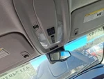 2013 Chevrolet Equinox Overhead Console Black Used 4DR Suv 241-02133. Price: $105.64.
