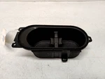 2014-2018 Subaru Forester Center Console Dual Drink Cup Holder Assy, Oem LOT3604 Used. Price: $35.99.