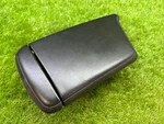 2016-2019 Cadillac Cts Center Console Panel Cover Trim Storage Lid Oem 105373253 Used. Price: $180.00.