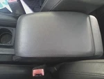 Console Front Station Wgn Floor Fits 10-14 Jetta 12675 Used. Price: $39.99.