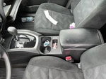Console Front Floor Vin 1ST Digit Usa Built Fits 16 Rogue 4985983 Used. Price: $174.20.