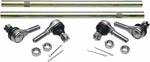 Moose Tie-rod Assembly Upgrade Kit For 2015-2022 Honda TRX420FA5 Fourtrax New. Price: $145.39.