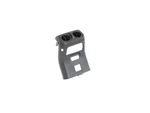 Genuine Mopar Console End Cap 6KJ69TX7AB New. Price: $91.67.