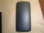 Ferrari California - Center Console Glovebox Door..part# 82271600 Used. Price: $337.50.