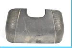 04-10 Mercedes-benz SLK280 SLK350 R171 Center Console Cover A1716800207 Used. Price: $32.00.
