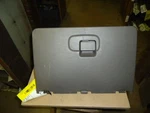 06 Sebring Glove Box Used. Price: $75.00.