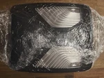 Bmw Roof Function Centre Original Oem 5A8A0F7 New. Price: $350.00.