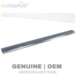 2004-2010 Audi A8 Quattro Rear Right Center Door Molding / Trim 4E4853964D Used. Price: $16.99.