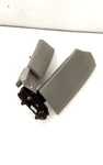 2007 Bmw 525I Center Console Armrest Oem 5116-7060171 Used. Price: $89.00.