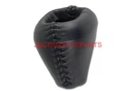 89 90 92 93 94 95 96 Corvette Manual Shift Knob Replaces Gm 10224091 New. Price: $45.00.