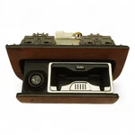 1990-1994 Lexus LS400 XF10 Ashtray Storage Compartment Center Console Front Used. Price: $69.99.