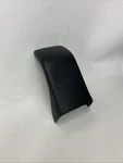 2016-2018 Nissan Altima Center Console Rear Panel Finish Genuine 969303TA0A Used. Price: $22.59.
