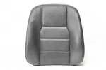 08 09 10 11 Mercedes W204 C300 Front Right Upper Seat Back Rest Cushion Oem J #2 Used. Price: $49.00.