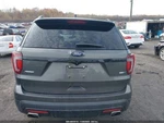 Used Front Lower Center Console Fits: 2016 Ford Explorer Floor Limited 4X4 Terra. Price: $219.99.