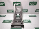 12 13 Land Rover Range Evoque Heater A/c Control BJ32-14C239-HC Used. Price: $85.73.