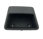 2005-2010 Vw Volkswagen Jetta Rear Center Console Storage Bin Tray 1K5-863-383 Used. Price: $28.87.
