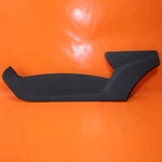 Tesla Model X Center Console Side Panel Left 2016 2017 2018 2019 2020 Oem Used. Price: $107.10.