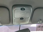 Console Front Without Sunroof Fits 08-12 Escape 5062002 Used. Price: $86.25.