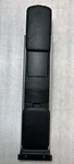 Jdm 04-11 Mazda RX8 RX-8 SE3P Oem Rhd Center Console Cup Holder Storage Arm Rest Used. Price: $299.95.