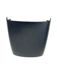 2003-2008 Center Console Rear End Cover Trim Bezel GK2A-64471 Oem Used. Price: $31.47.