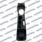 2003-2005 Chrysler Pt Cruiser Front Floor Center Console Trim Bezel Assembly Oem Used. Price: $152.97.