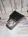 2006-2011 Acura Csx Center Console W/ Sliding Cover ( Honda Civic Upgrade ) Oem Used. Price: $139.99.