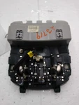 2017 Hyundai Tucson Grey Center Console Oem Used 90000 Miles NJ25-23719-608181. Price: $124.99.