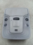 16 17 18 19 20 21 22 Toyota Prius Two Front Overhead Console Light Used. Price: $109.99.