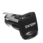 Oem 2010-2014 Subaru Power Outlet Socket Cap Legacy & Outback New 86712AJ000JC. Price: $17.03.