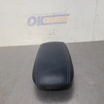 2023 Ford Bronco Sport Outer Banks Front Center Floor Console Armrest Lid Used. Price: $85.00.