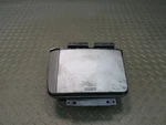 2003-2009 Lexus UZJ120L GX470 Front Center Console Cup Holder 55604-60150 Used. Price: $68.79.