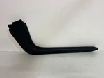 22968405 2013-2019 Cadillac Ats Center Console Left Side Trim Panel Black Oem. Used. Price: $29.99.