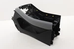 2020 - 2022 Hyundai Palisade Center Console Base Frame Oem 84638S8001 Gray Yjy Used. Price: $97.08.