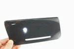 2011-2016 Bmw 535I 550I Gt F07 Center Console Cup Holder Lid Cover Trim Panel Used. Price: $53.77.