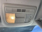 2016 Honda Civic Front Roof Console Oem Used 241-14407 154K Miles. Price: $155.00.
