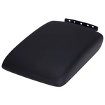 Oem 2005-09 Subaru Center Console Armrest Lid Black Legacy Outback 92114AG00AJC New. Price: $126.49.