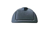 Jeep Cherokee Xj 97-01 Oem Center Console Front Free Ship Used. Price: $39.44.
