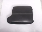 2017 Honda Accord Center Console Armrest Lid Cover 83450-T2F-B81ZJ Used. Price: $327.27.