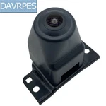 Front View Camera For Lexus GX460 2014 2015 2016 20017 2018 4.6L 86790-60200 Usa New. Price: $91.99.
