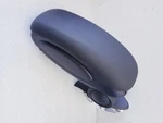 Mini Cooper Classic F55 2018-2021 Centre Console Arm Rest 9292951-18 Used. Price: $203.90.