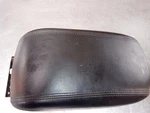 16-19 Dodge Dart Console Lid Black Leather 8213718 Used. Price: $78.69.
