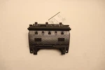 2007-2008 Audi RS4 Front Console Ashtray Storage Compartment Oem Used. Price: $45.00.