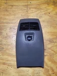 07-10 Ford Edge Rear Center Console Panel Trim Air Vent Oem 7T43-78045E34-AEW Used. Price: $36.99.