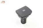 2020 - 2023 Lincoln Corsair Console Back Dual Usb Adapter Charging Port Oem Used. Price: $41.24.