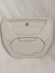2013-14 Ford Escape Overhead Console With (sync); CJ5Z78519A70AA Used. Price: $44.00.