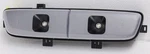 Oem Kia Telluride Led Front Dome Light 92850-S9100 New. Price: $104.00.