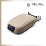 2010-2012 Ford Taurus Armrest Center Lid Console Front AG1Z-5406024-AB Used. Price: $95.00.