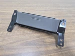 2010-2012 Ford Taurus Front Center Console Storage Cubby Oem. BG13-54045P26-AA Used. Price: $29.99.