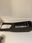 1993-1997 Lexus GS300 Front Center Console Armrest Base 5880130210G0 Oem Used. Price: $35.00.
